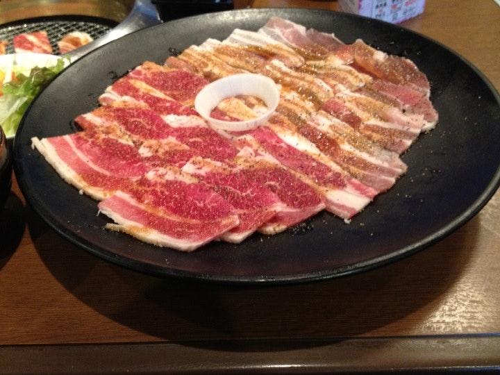 はいから亭