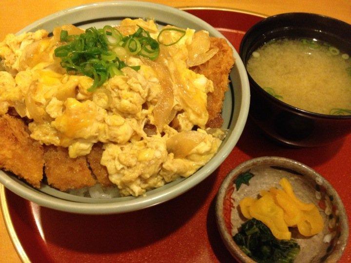 山陰旬鮮居酒屋 幸(さち)