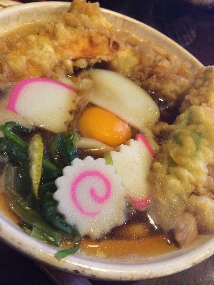 田代庵