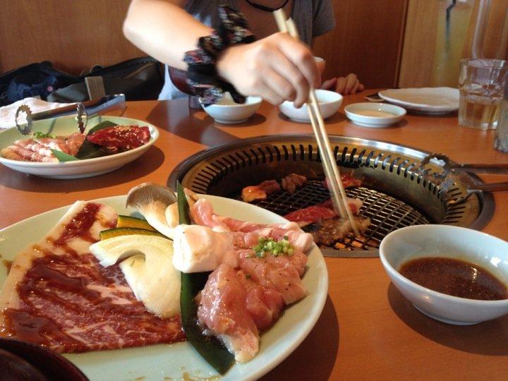かくら南バイ店