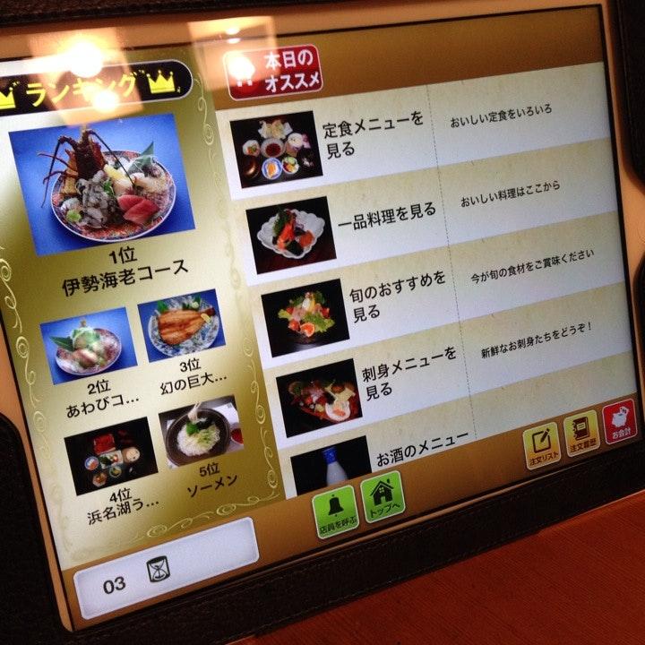 大鵬