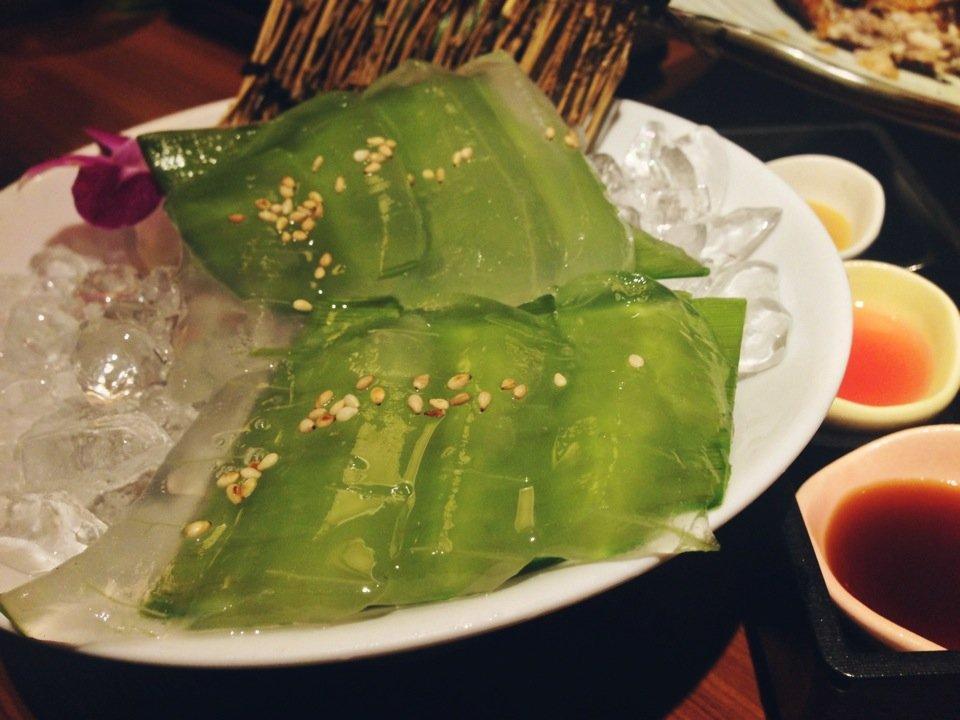 和民 町屋店