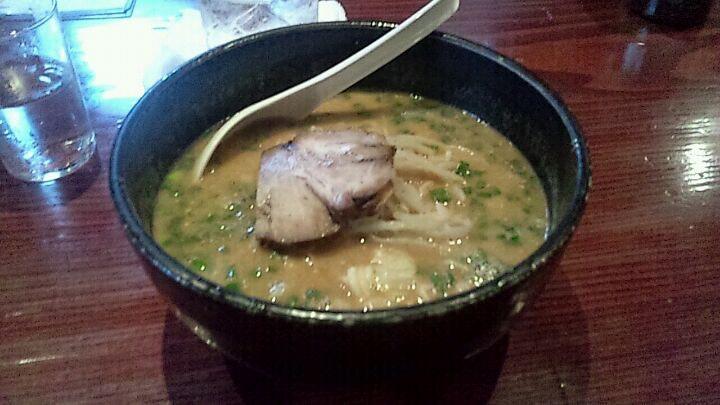 紀伊國屋 本館