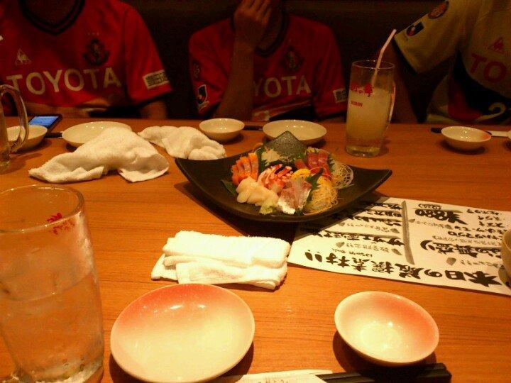はなの舞