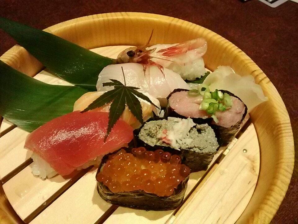 魚民 荻窪西口駅前店