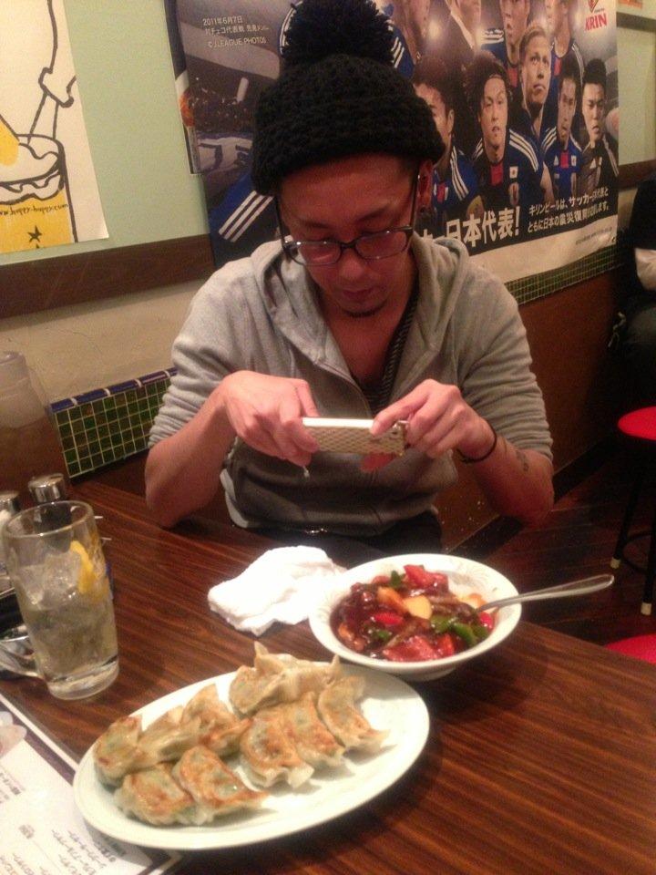 食炊市場 まんぷく飯店