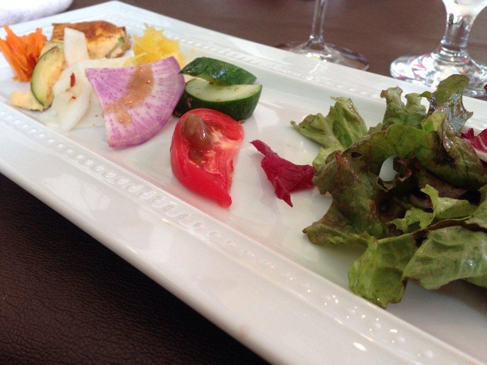 ベルニーニ BERNINI