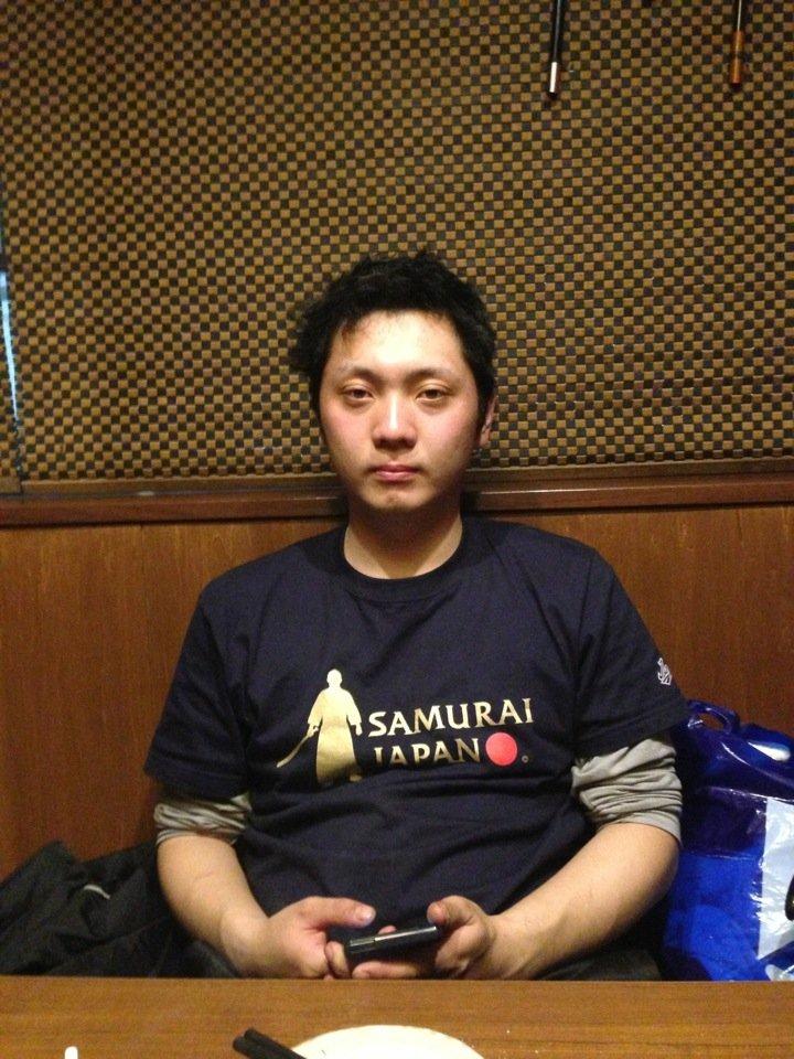 わたみん家戸塚西口店