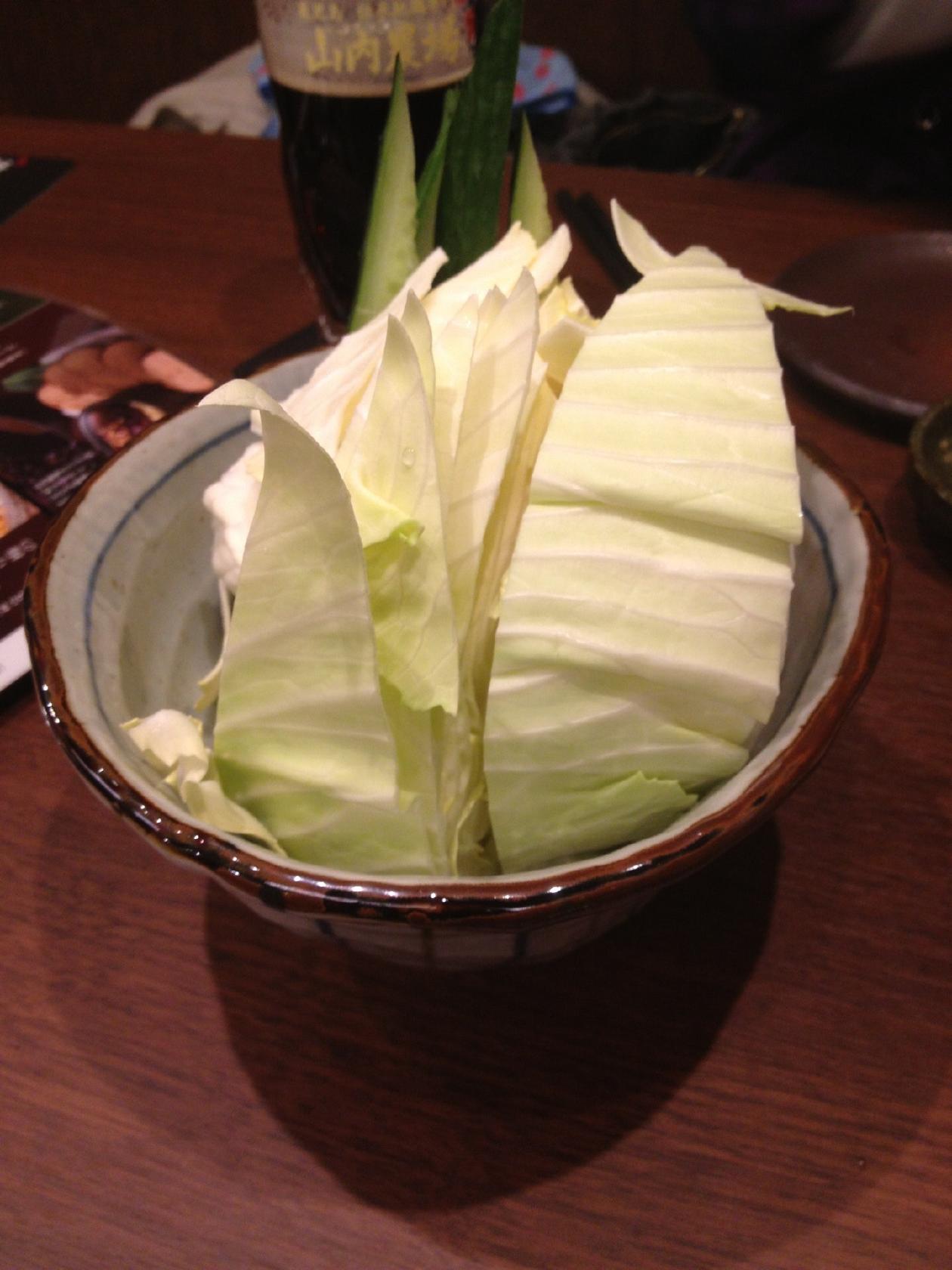 山内農場 鶴川北口店
