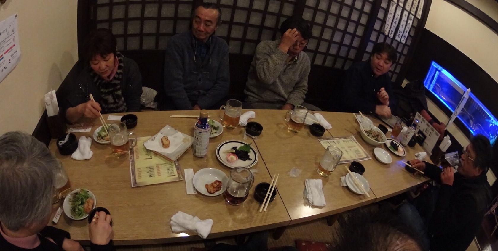 源次郎