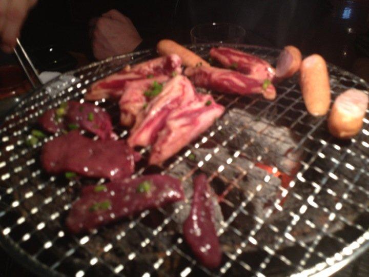 魚民 多摩センター南口駅前店