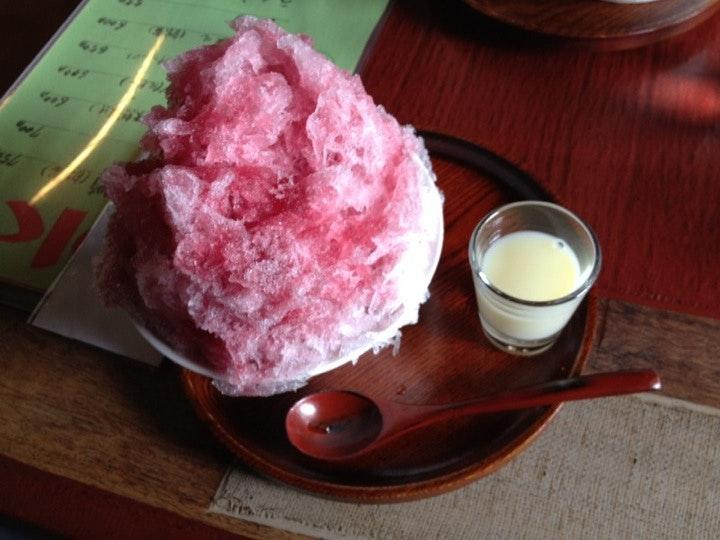 うるし工房やました
