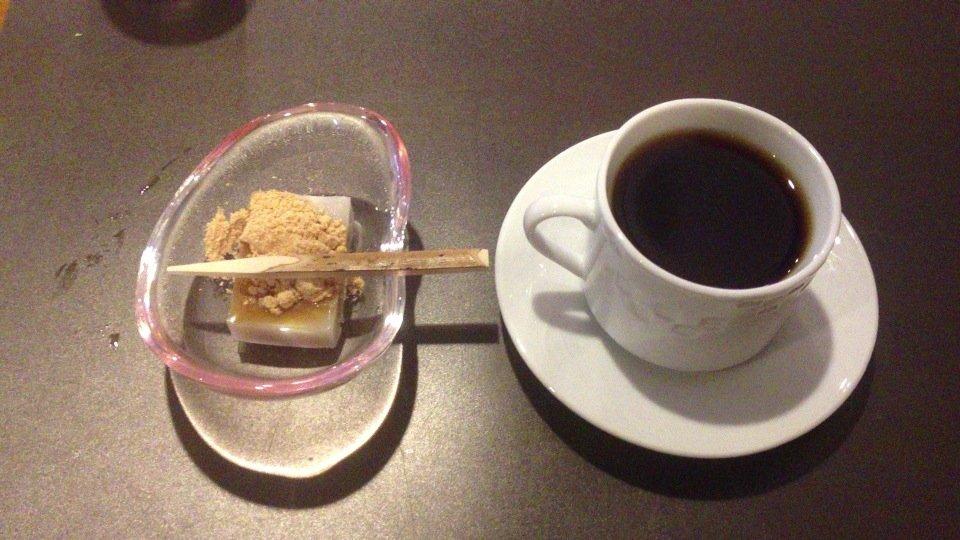七生
