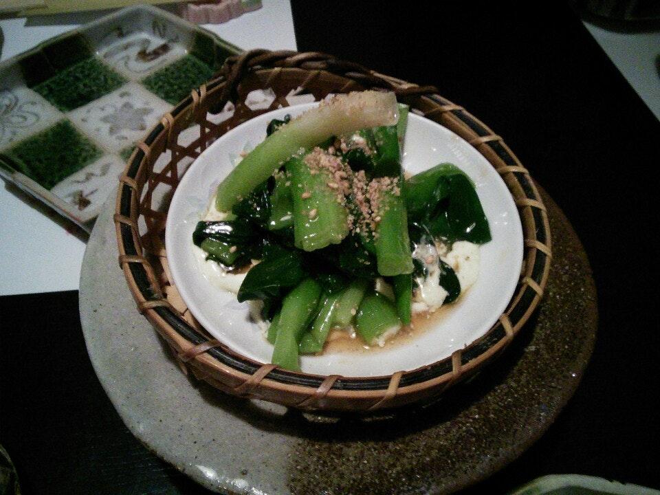 彩花