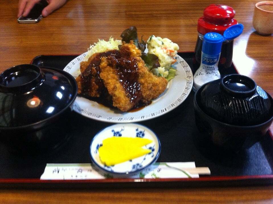 松万