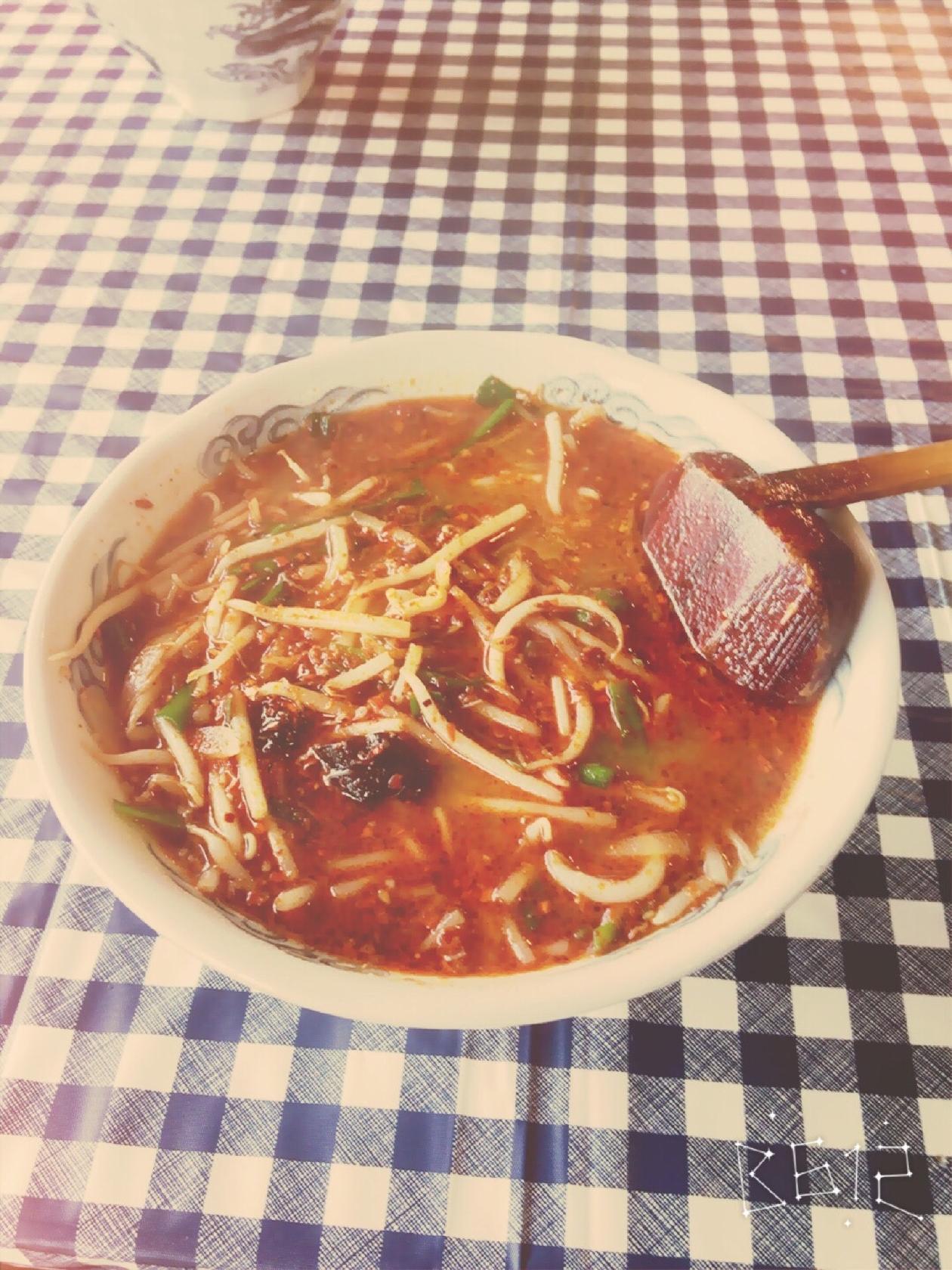 龍