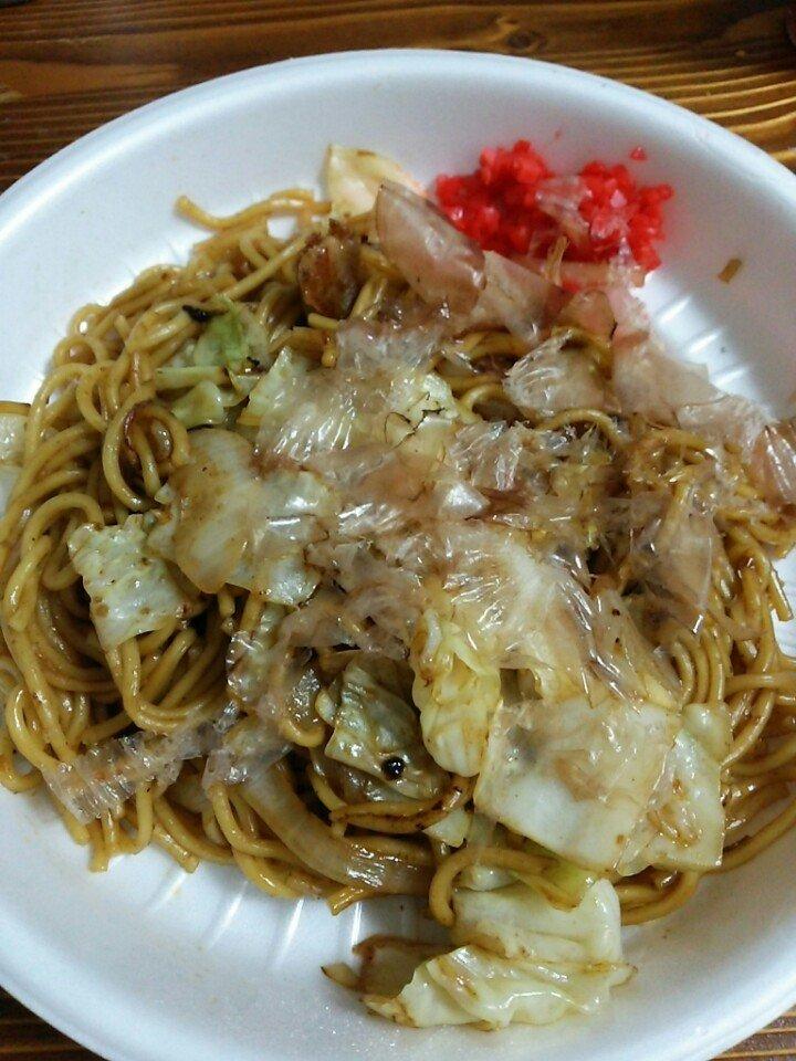 お好み社長