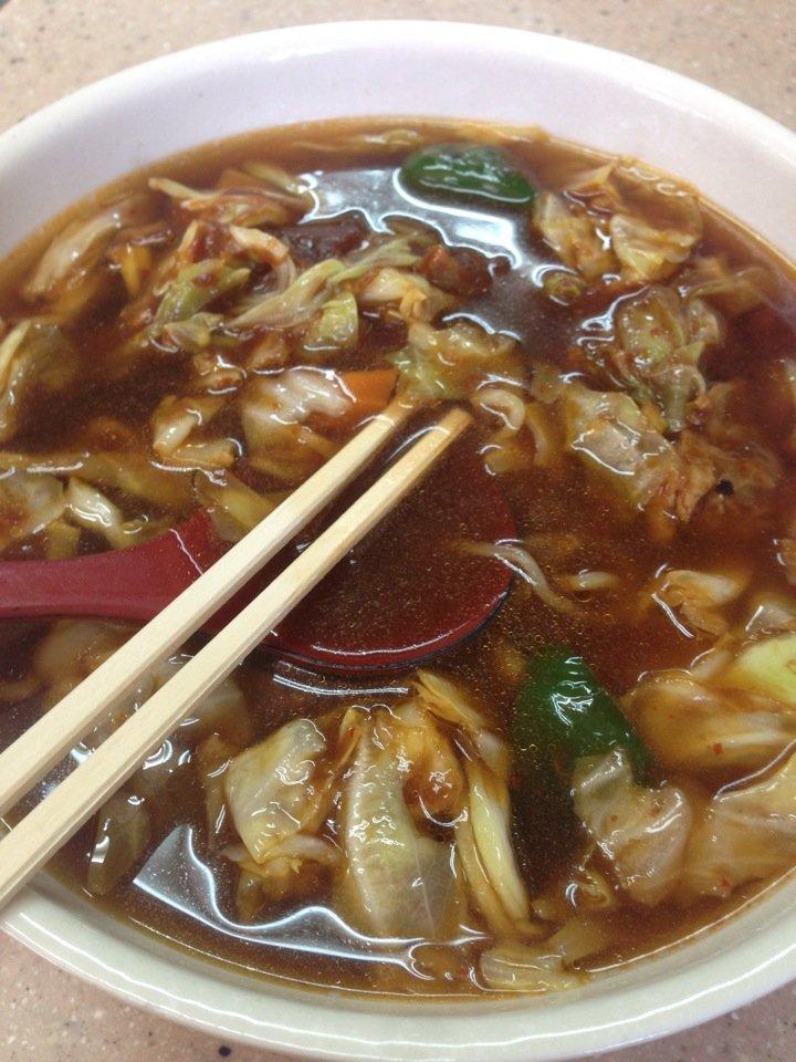歩歩