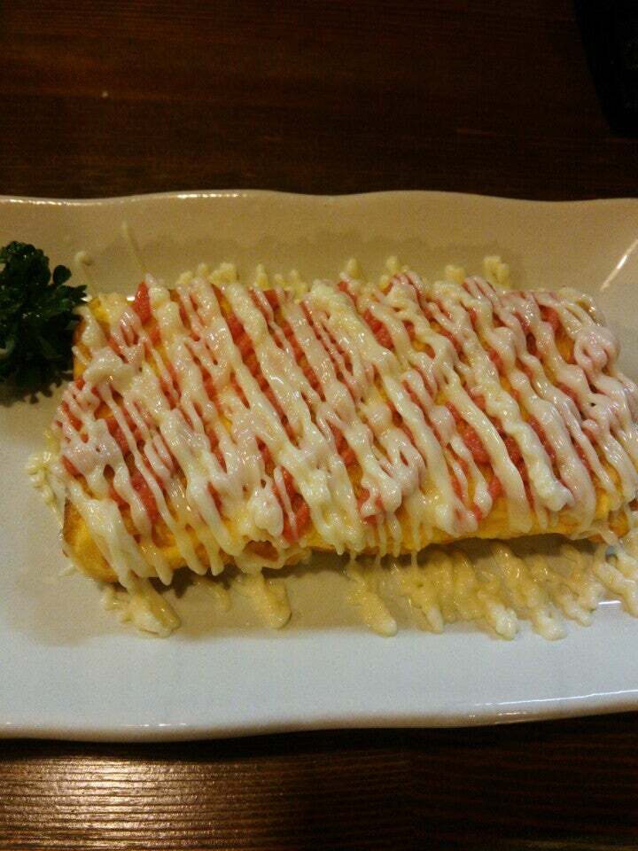 焼き鳥言葉
