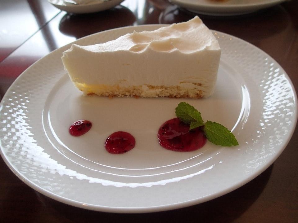 coco cafe