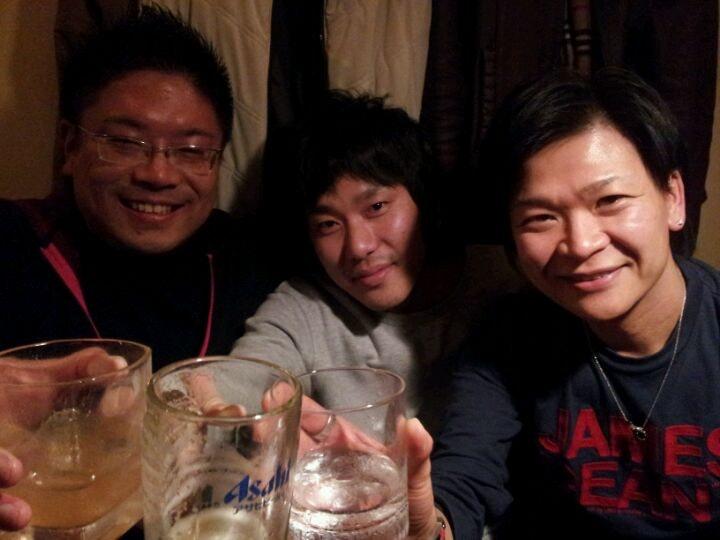 ラシット