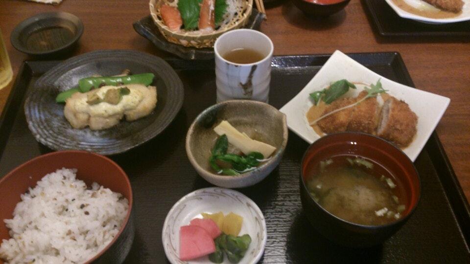 うち和