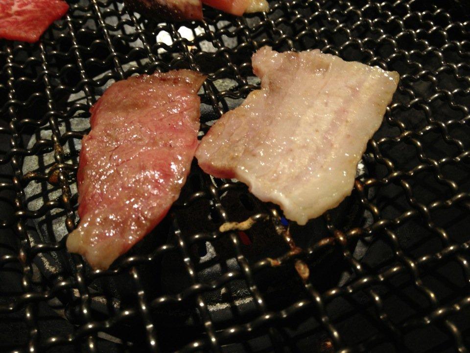 蔵元