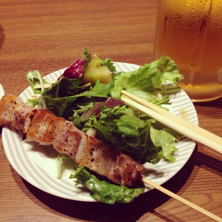 玄家
