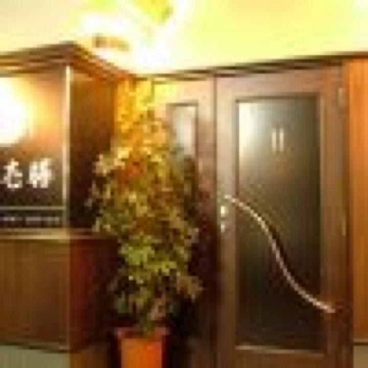 ビストランテ壱膳