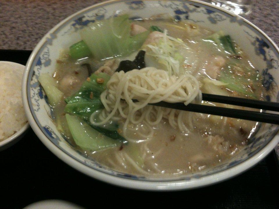 芳蘭