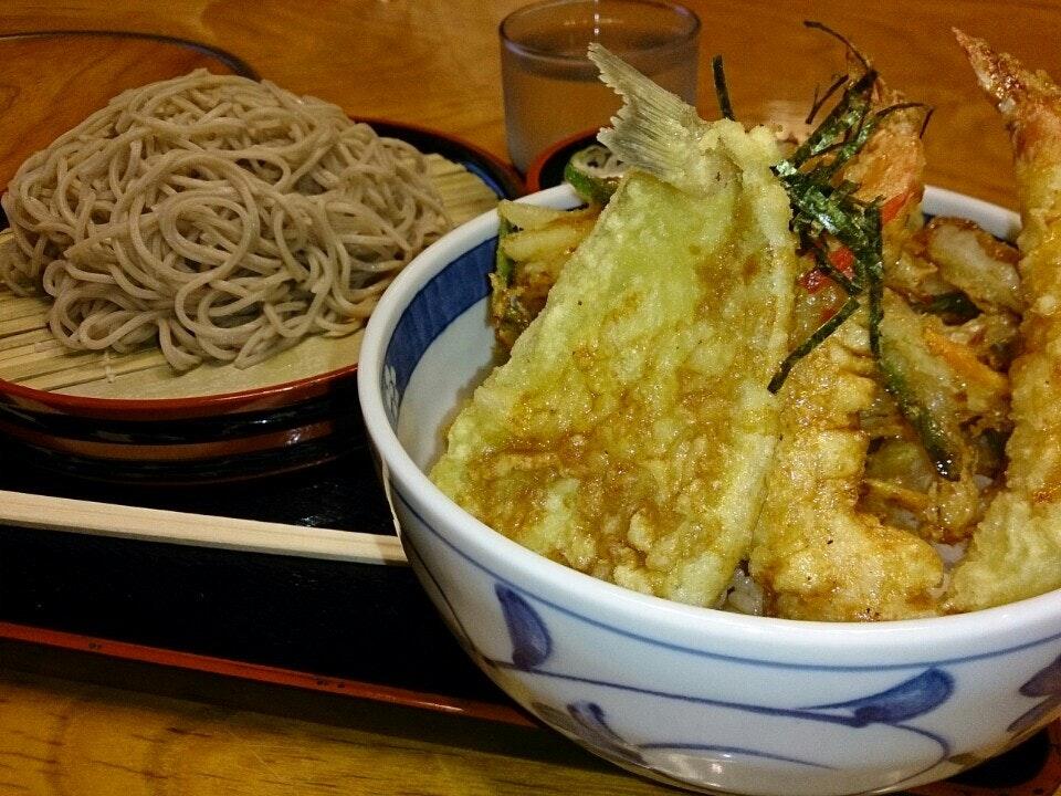 ししとう 南長池店
