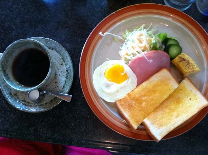 美都