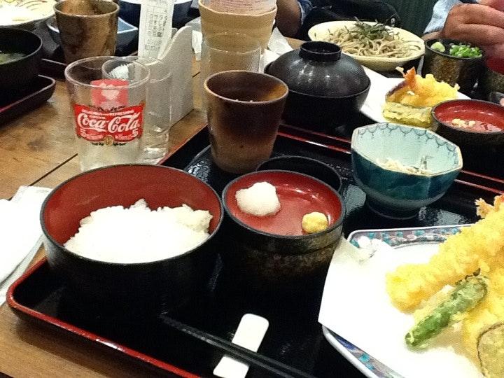 庄屋イオン大村店