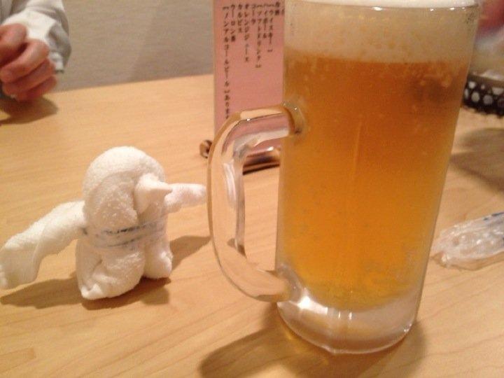 みふね