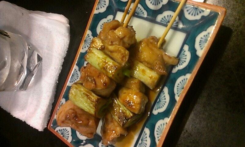 駒伸