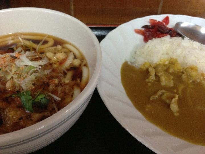 白根家 本店