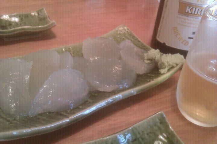 元祖出流手打ちそば くさか
