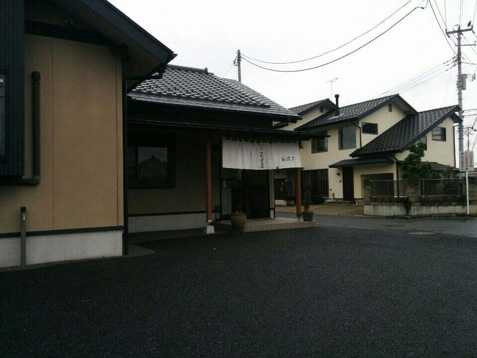 こむぎ屋