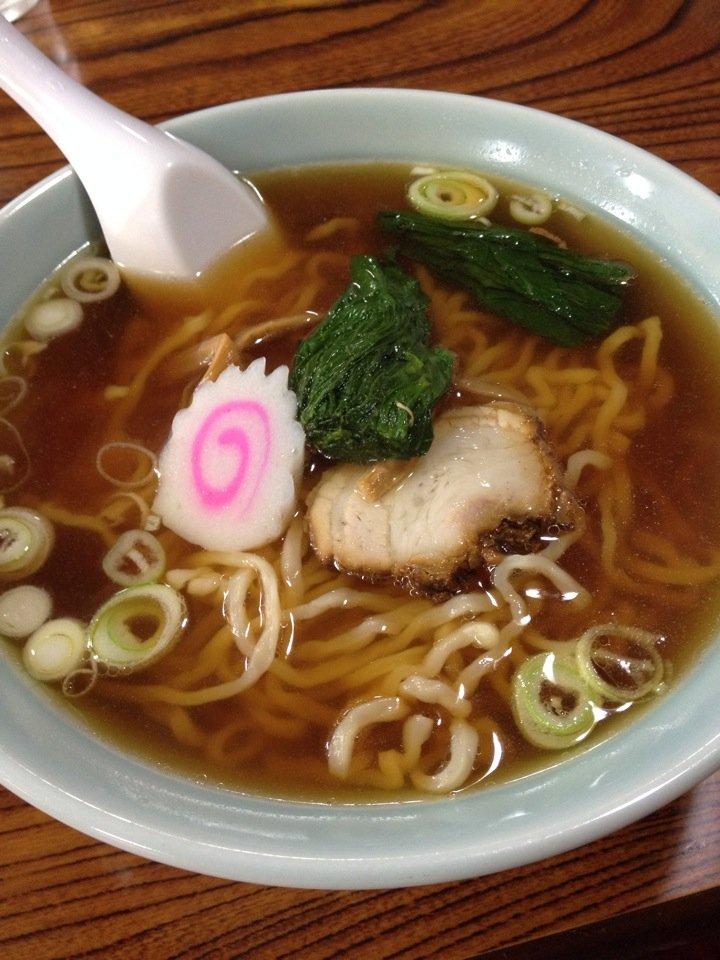 千龍