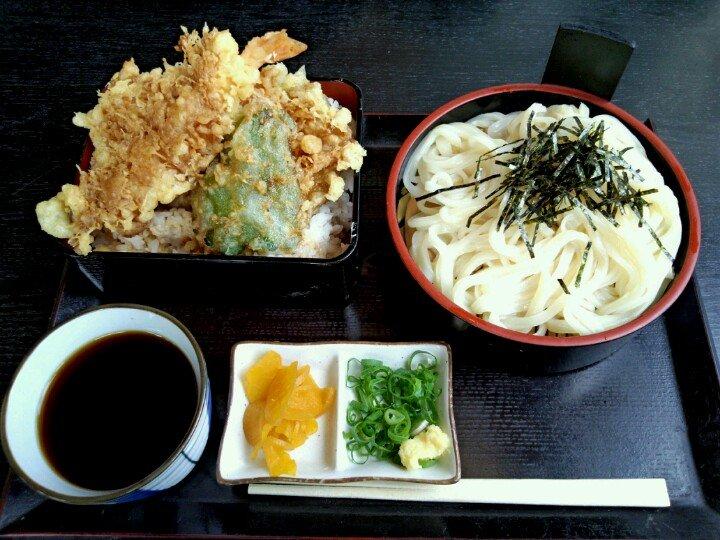 与市