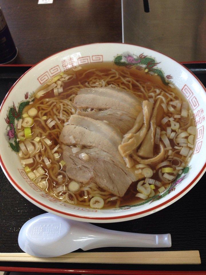 とびうおや