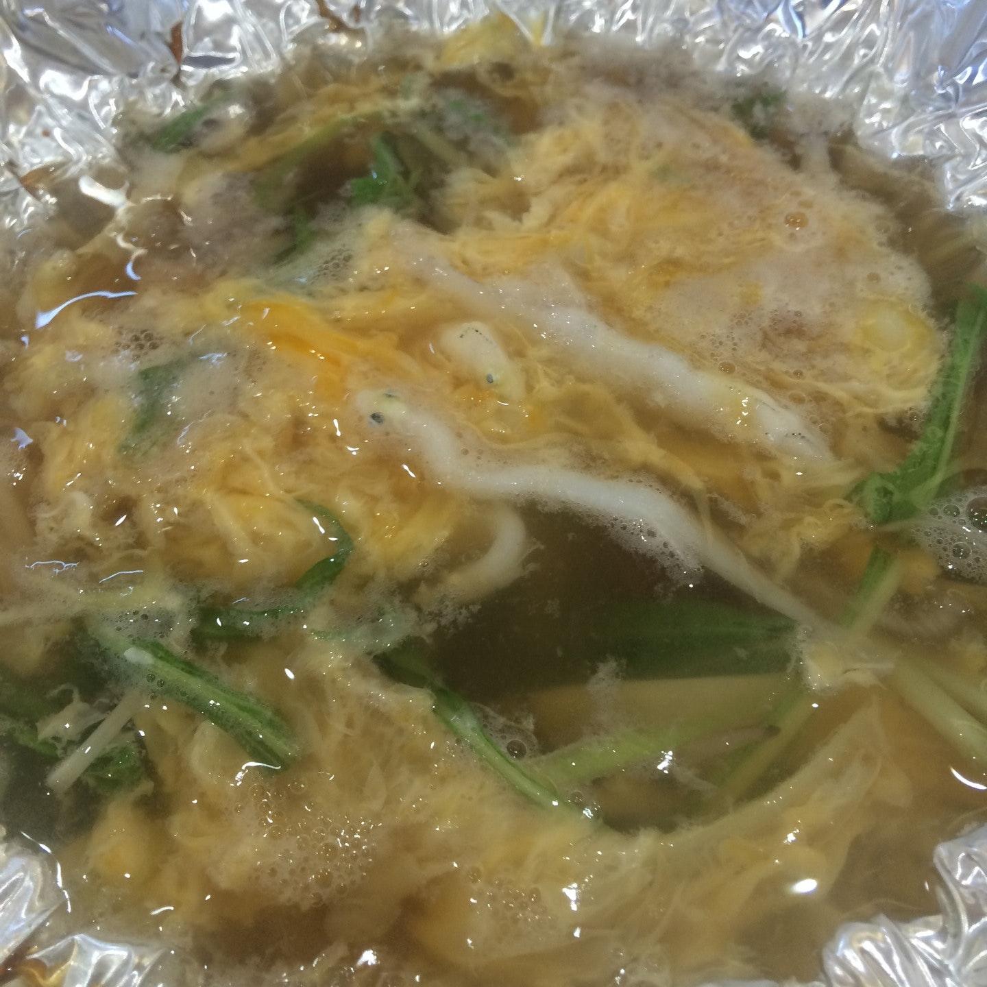和料理 みはらし