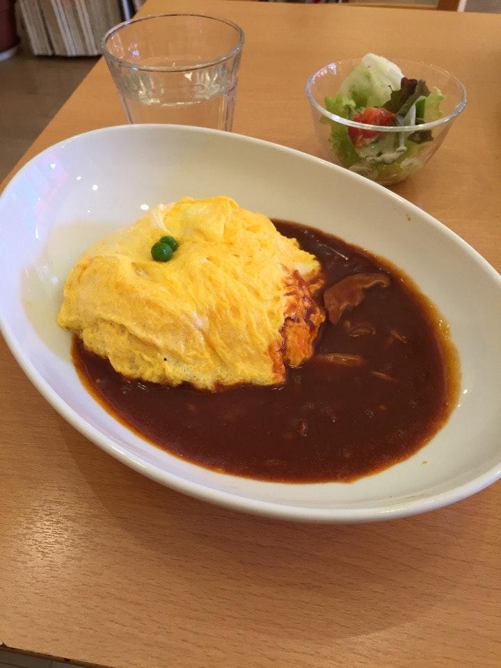 かふぇ すぅる