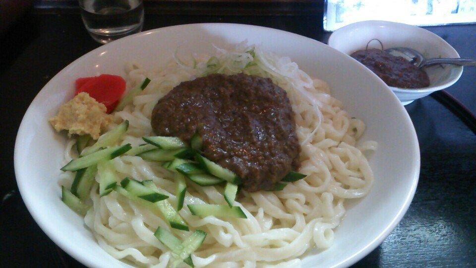 豚じゃ亭