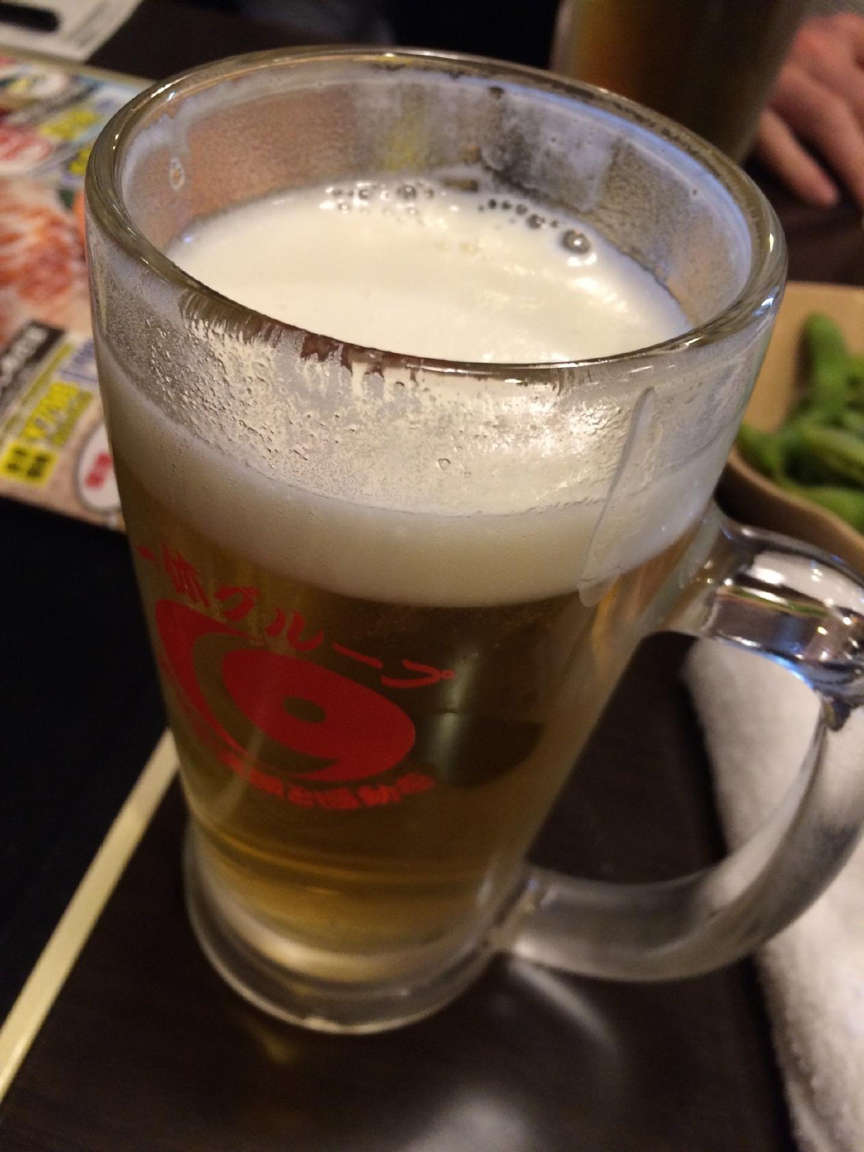 一休 三鷹店