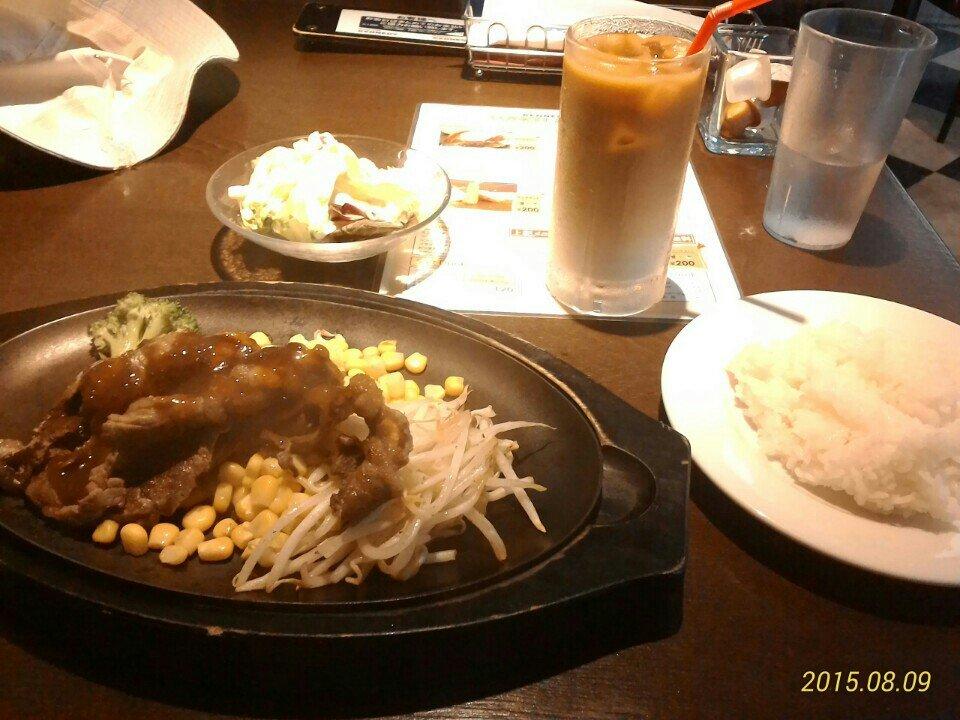 ケネディ学習院下新目白通り店