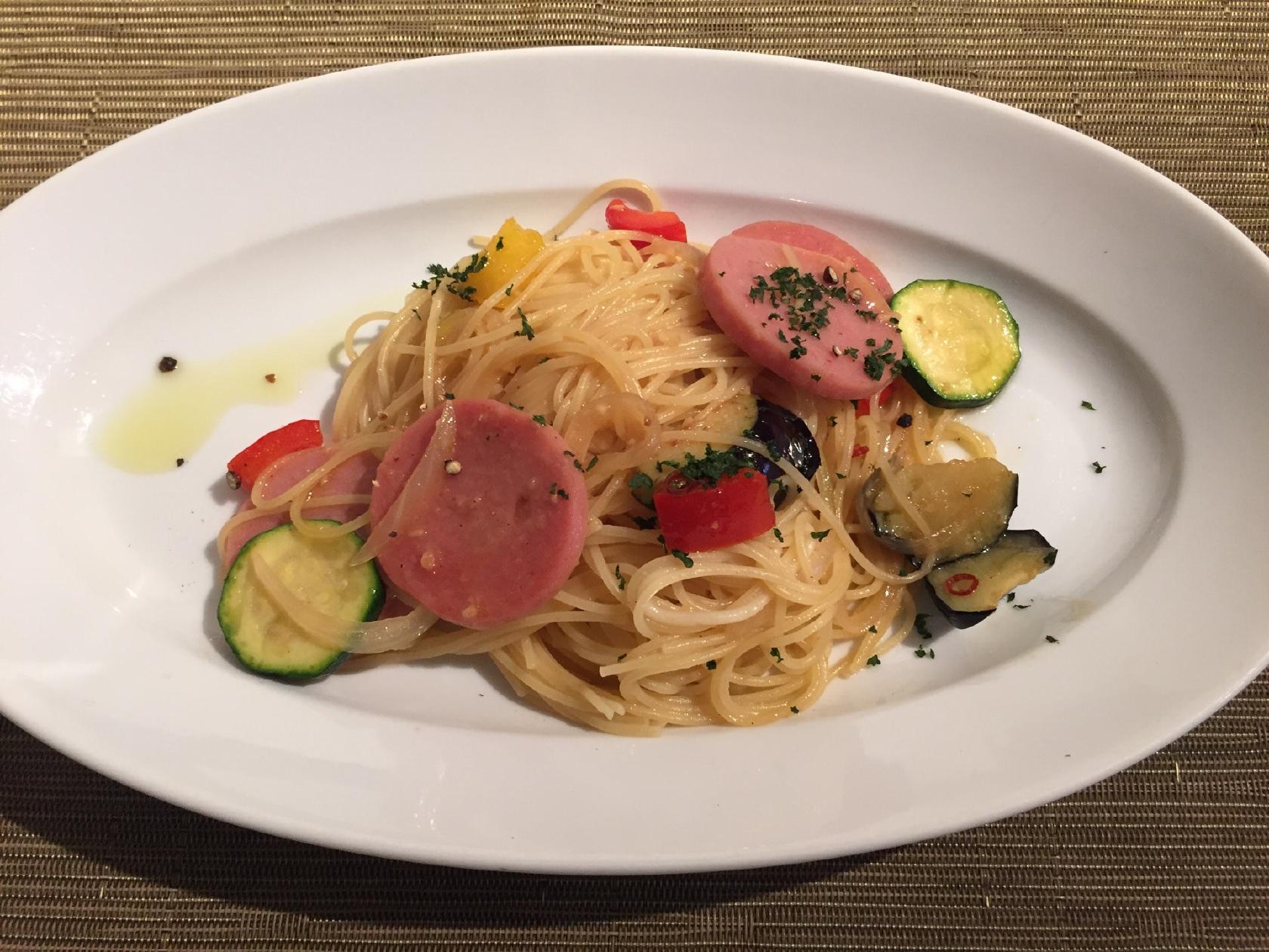 ごはんｃａｆｅ