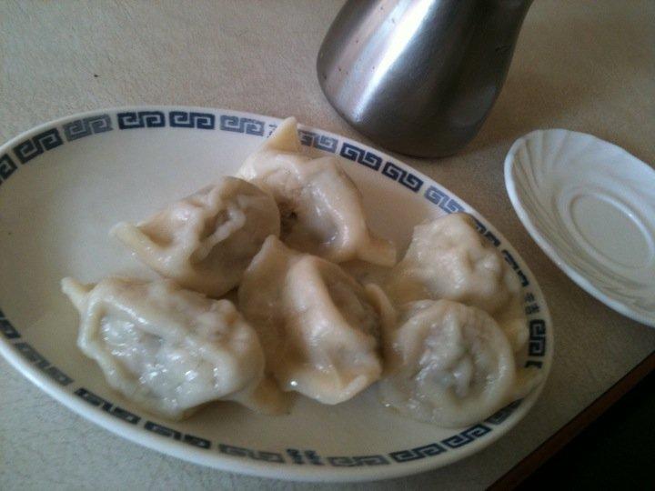 遼菜府
