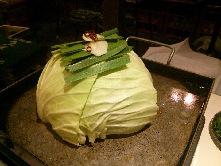 芝浦食肉 西葛西店