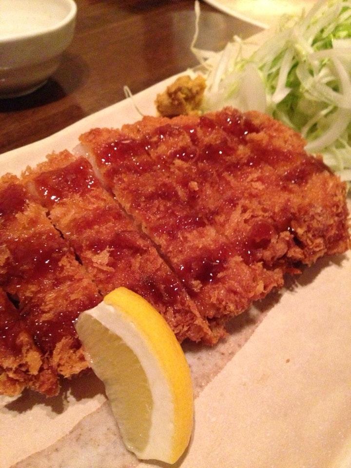 鍋のともだち